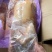 精品黄皮全鸭，一级干货，规格齐全，厂家直接，超低价格