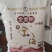 小麦面粉10斤20斤50斤规格齐全品质保证欢迎来电