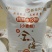 小麦面粉10斤20斤50斤规格齐全品质保证欢迎来电