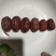 灰枣