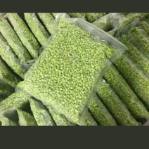 优质青麦仁欢迎老板采购