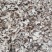 《亳白芍》白芍狗头片、熟狗头片、产地货源所见即所得