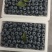 大连丹东蓝莓