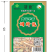 贺食黄花羊香调料包