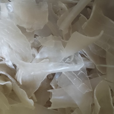 纯红薯粉皮，产地直销，量大从优，欢迎联系