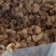 优质羊肚耳小叶片羊肚耳无根鹿肚耳现货价格不高羊肚耳珍珠菌