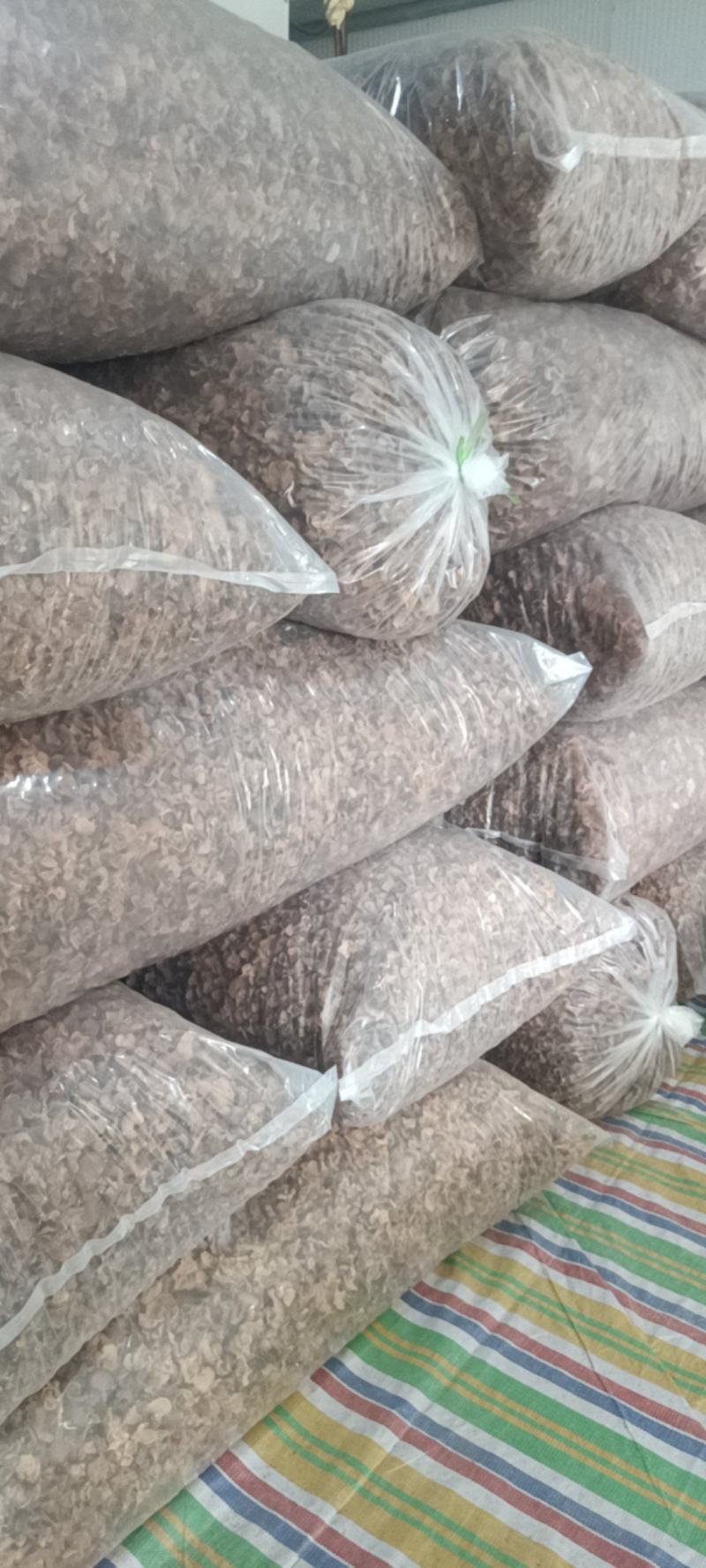 优质羊肚耳小叶片羊肚耳无根鹿肚耳现货价格不高羊肚耳珍珠菌