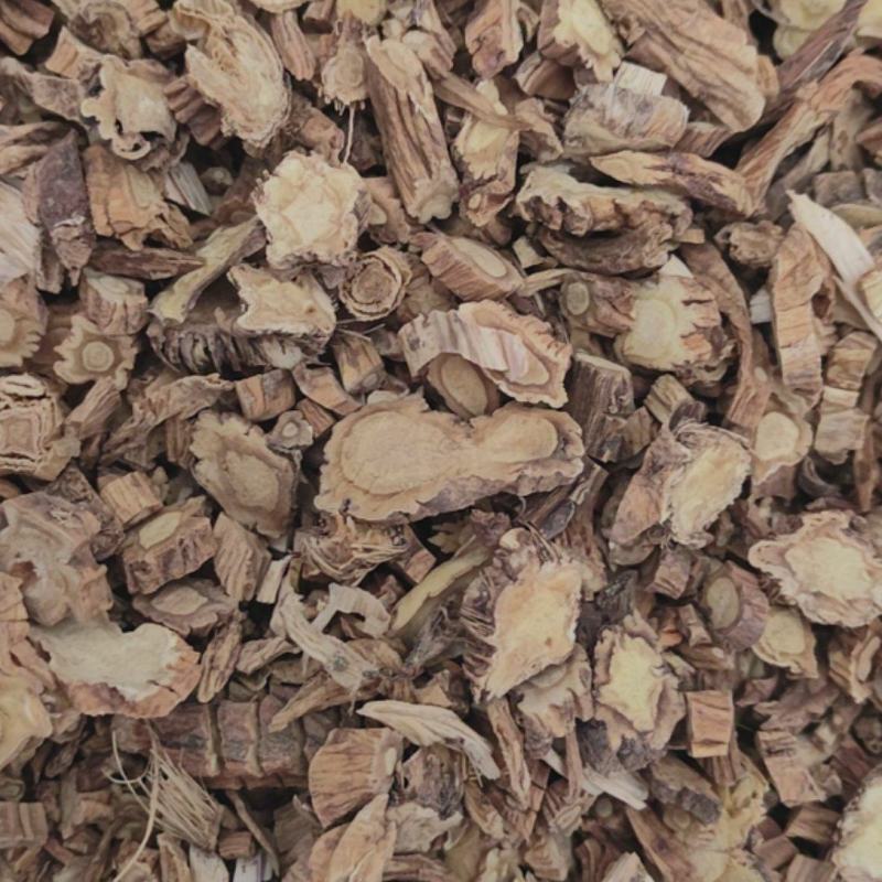 秦艽大艽中药材批发量大从优物美价廉批发各种中药材