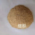 大片麦麸小麦麸皮无土无沙原厂直发