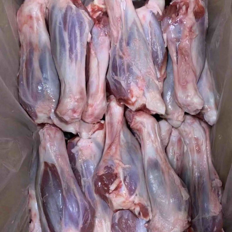 （一首货源）羊前腱，价格便宜，饭店，电商，联系