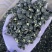 青海黑枸杞大果