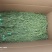 云南大理贡菜产区需要联系产地直发脆嘎嘎脆