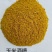 玉米酒糟DDGS保毒素可代替大部分粗粮蛋白26