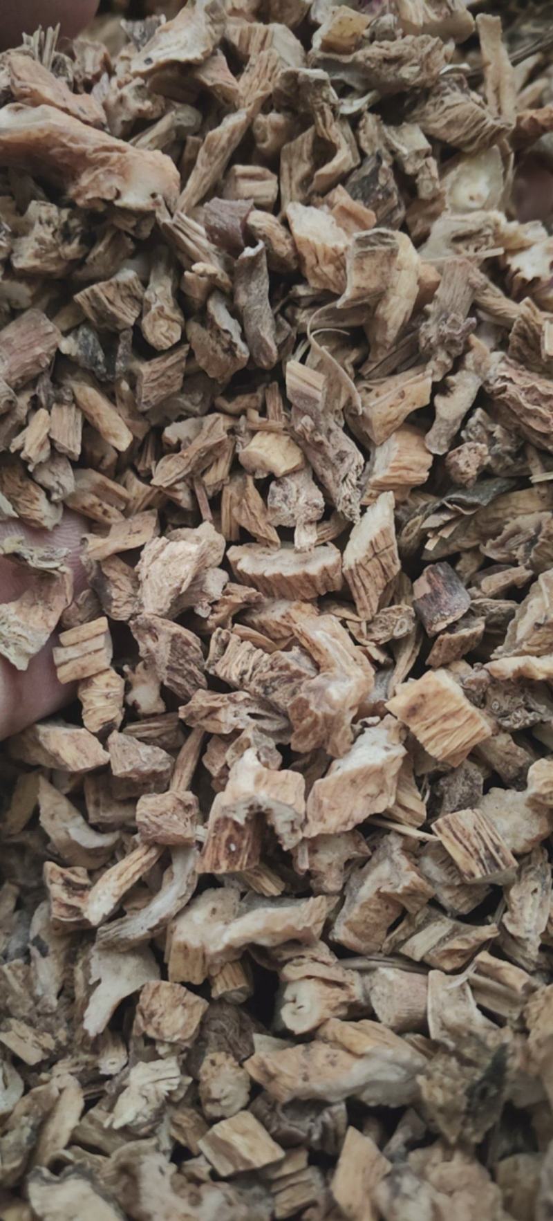 百部段百部片批发各种中药材量大从优
