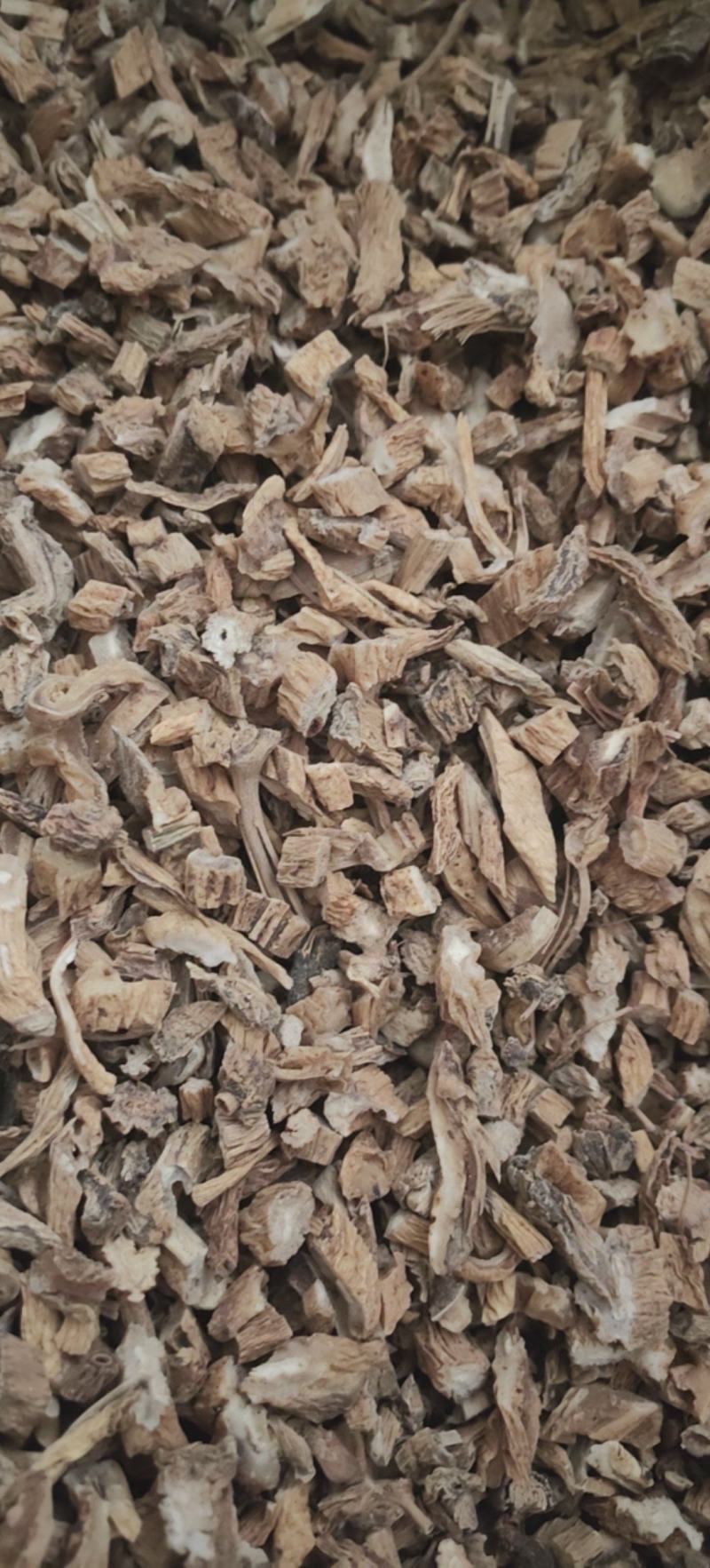 百部段百部片批发各种中药材量大从优