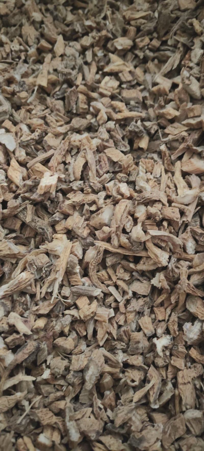 百部段百部片批发各种中药材量大从优