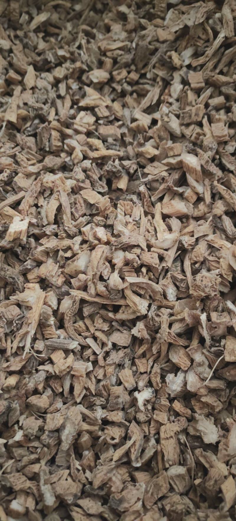 百部段百部片批发各种中药材量大从优