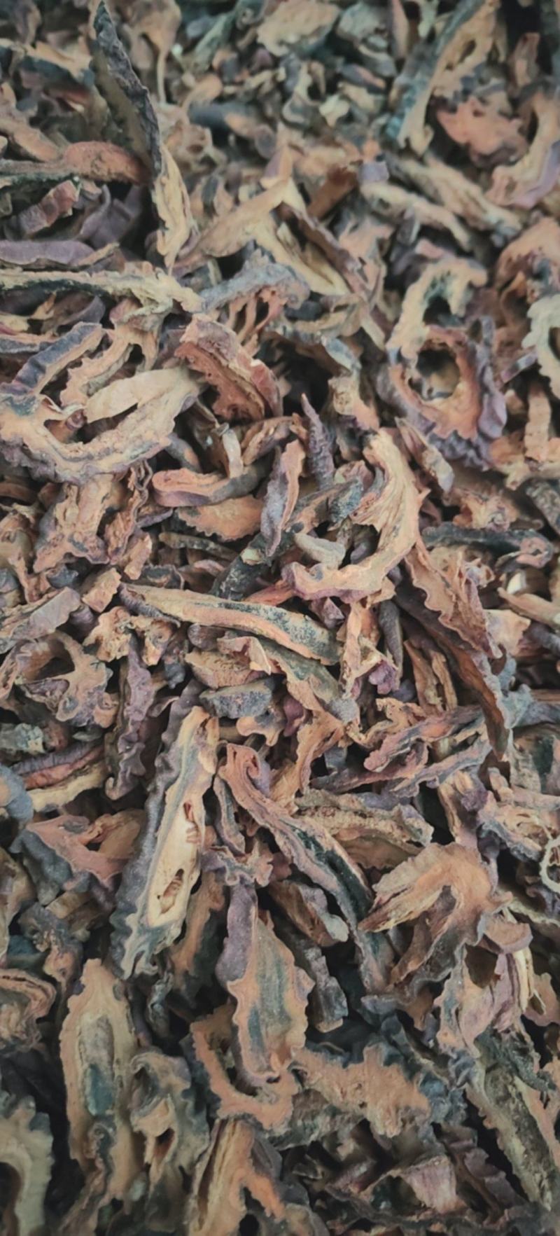 同奎中药材商行川木瓜皱木瓜量大从优
