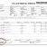 智利进口车厘子新鲜桑提娜车厘子水果顺丰整箱批发礼盒现货