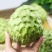 牛奶凤梨释迦果当季热带新鲜现摘番荔枝佛头果孕妇水果整箱批发