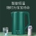 威力电热水壶家用电水壶全自动断电保温开水壶烧水器烧水壶快