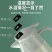 保温水壶学生宿舍用保温壶家用智能按压式保温瓶茶瓶开水瓶热