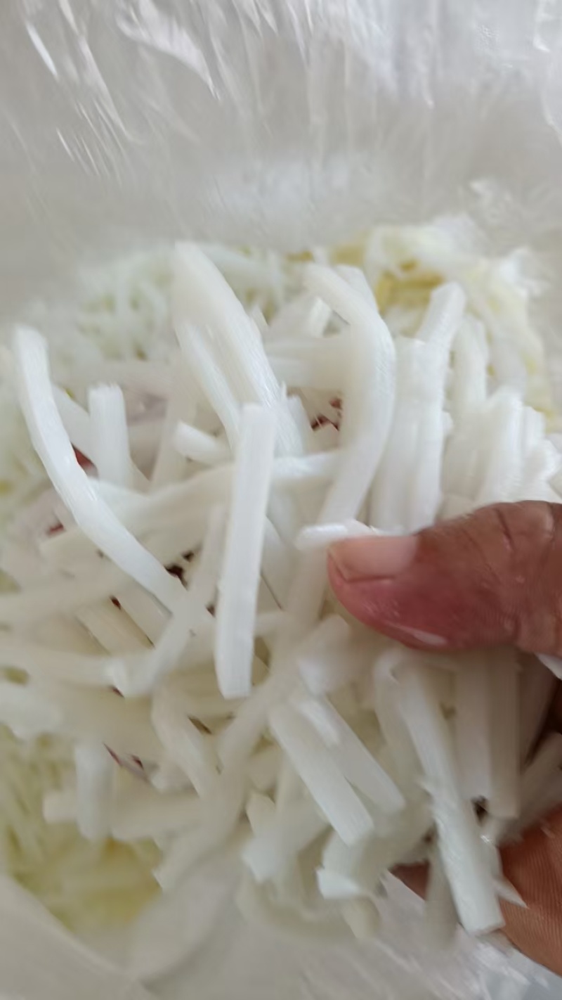 英德麻竹笋