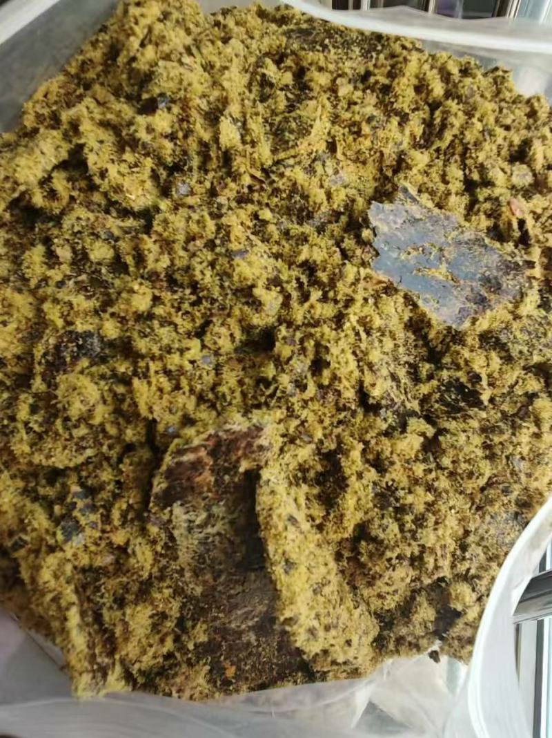 新疆全脂棉籽饼厂家货源可协助找车可实地考察全国发货
