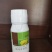 抗性蓟马速效杀虫抑卵无抗性蔬菜果树花卉通用正品