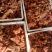 【熟牛肉】酱牛碎肉
