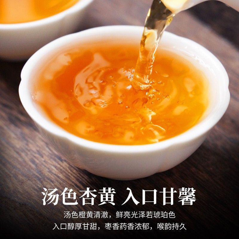 2018老白茶饼