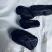 制黄精，九蒸九晒古法炮制精选大个，8~9个一公斤个个精选