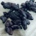 制黄精，九蒸九晒古法炮制精选大个，8~9个一公斤个个精选