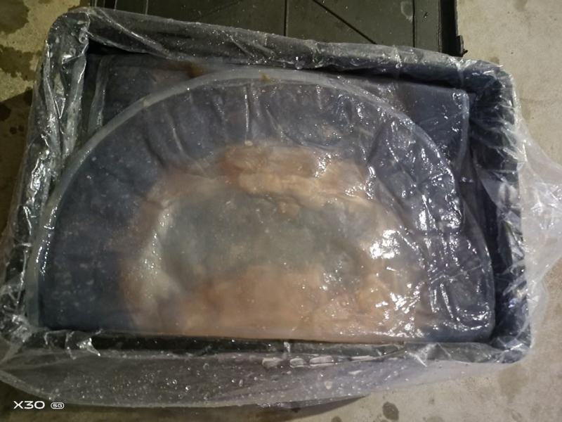 提干红皮，口感清脆，一手货源，产地直发欢迎新老朋友惠顾