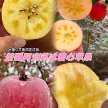 新疆阿克苏