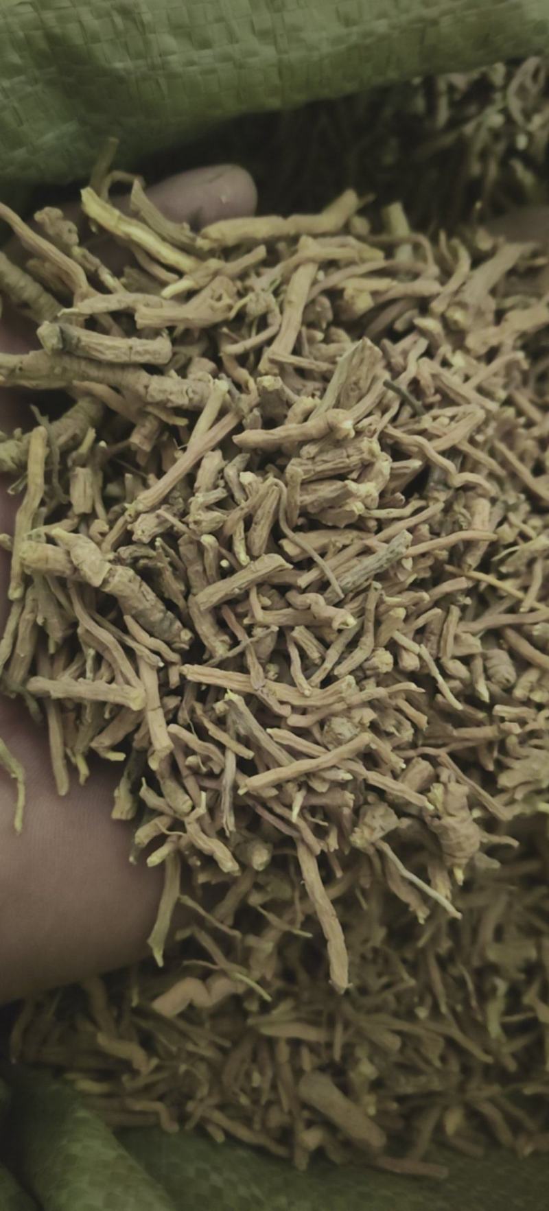 远志远志筒山西远志杆批发各种中药材量大从优
