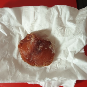 鸡宝