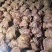 牛肉全熟牛肉卤牛肉酱牛肉真空包装