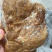 牛肉全熟牛肉卤牛肉酱牛肉真空包装