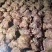 牛肉全熟牛肉卤牛肉酱牛肉真空包装