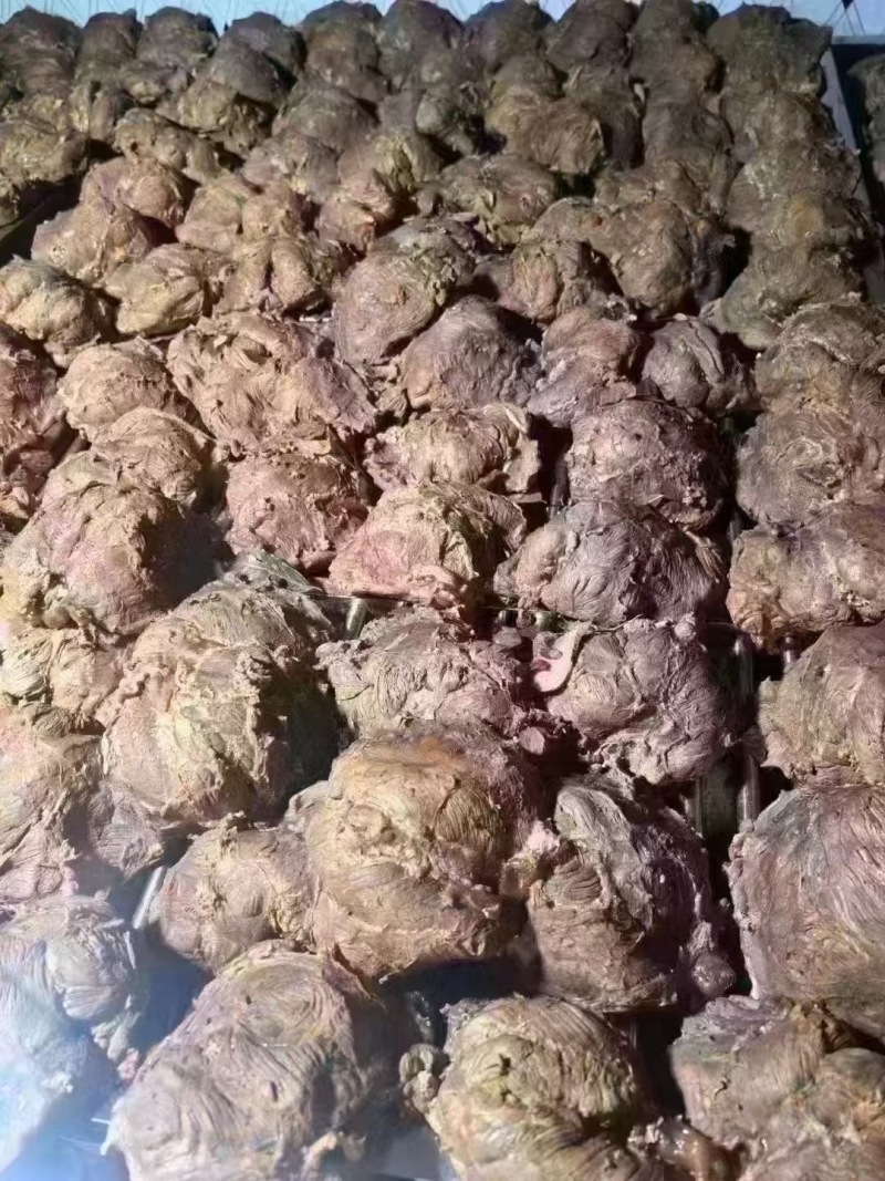 牛肉全熟牛肉卤牛肉酱牛肉真空包装