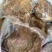 牛肉全熟牛肉卤牛肉酱牛肉真空包装