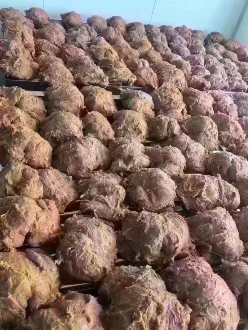 牛肉全熟牛肉卤牛肉酱牛肉真空包装