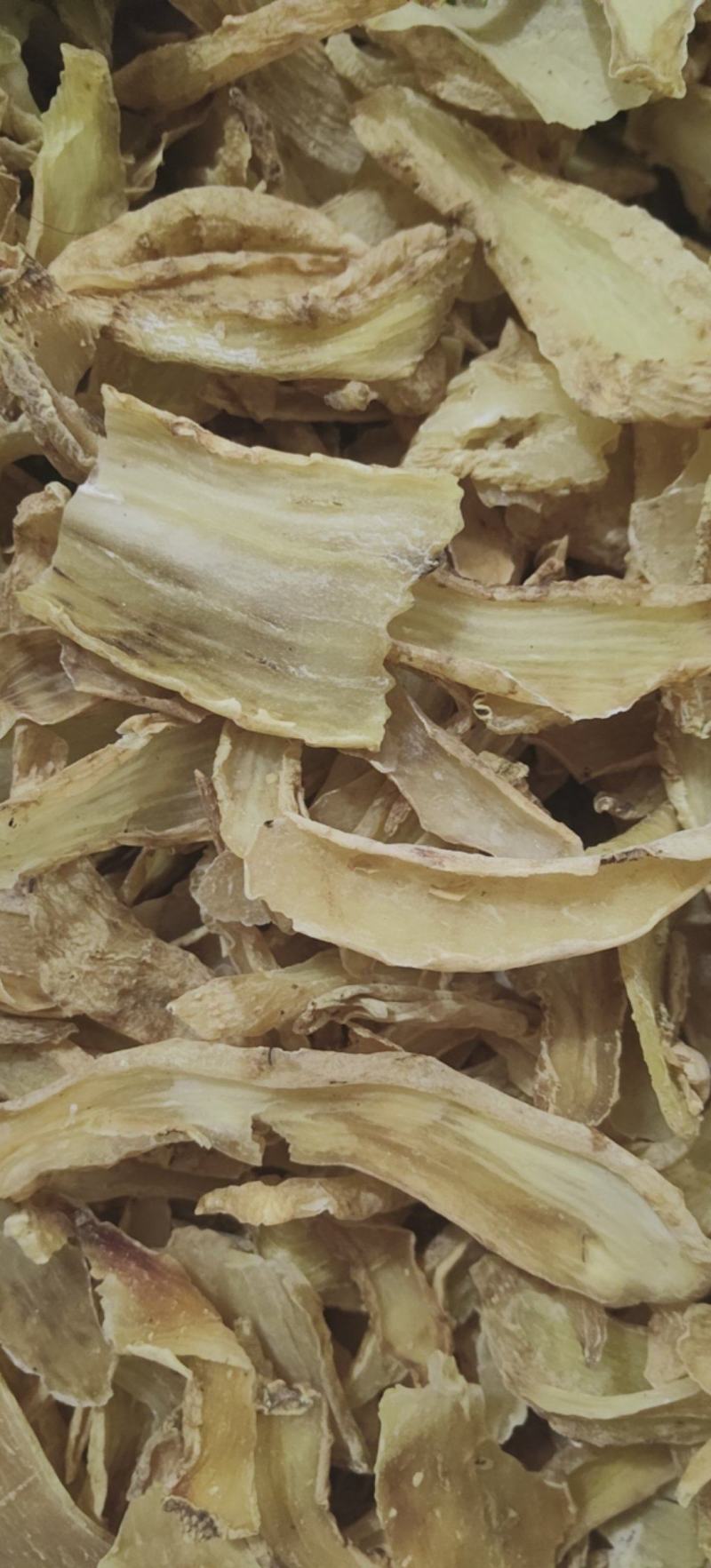 天麻片玻璃茬药业天麻个可打粉批发各种中药材