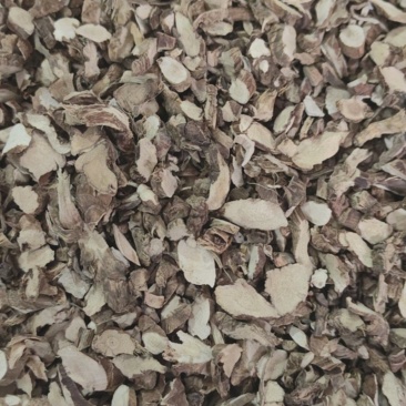 石菖蒲批发各种中药材量大从优