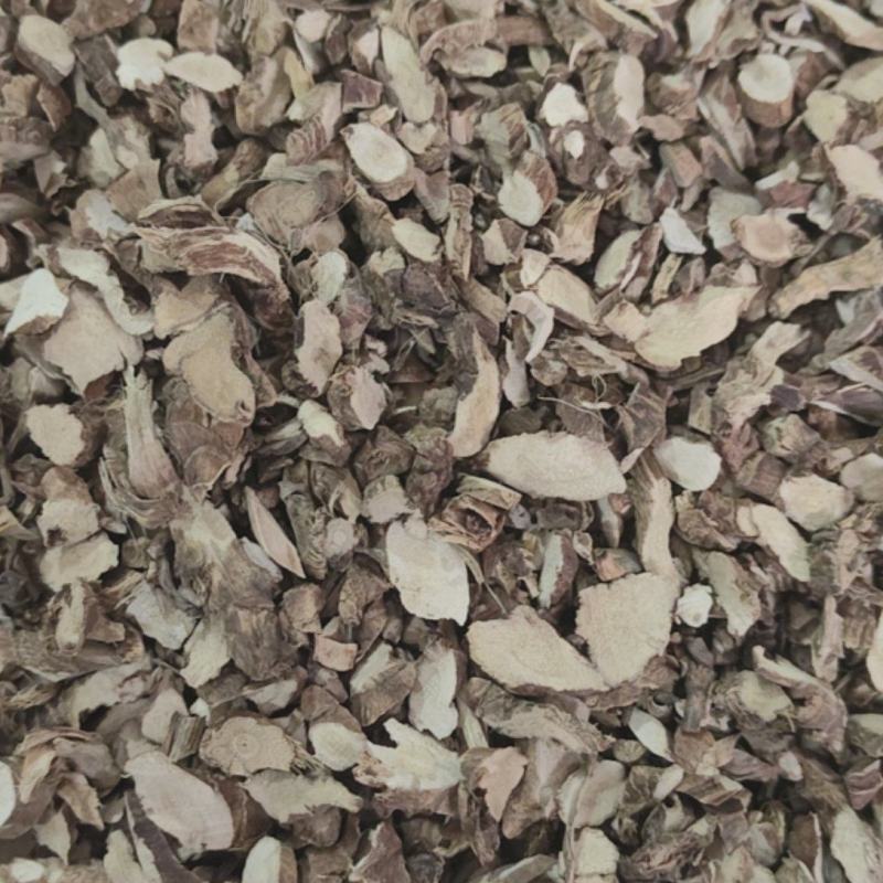 石菖蒲批发各种中药材量大从优