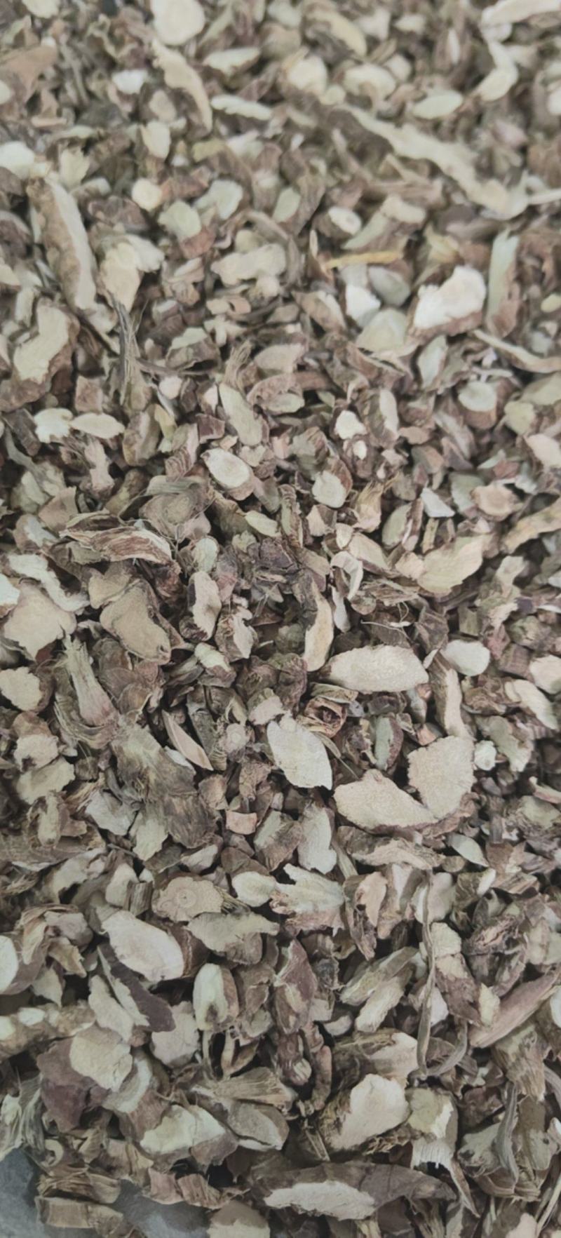 石菖蒲批发各种中药材量大从优