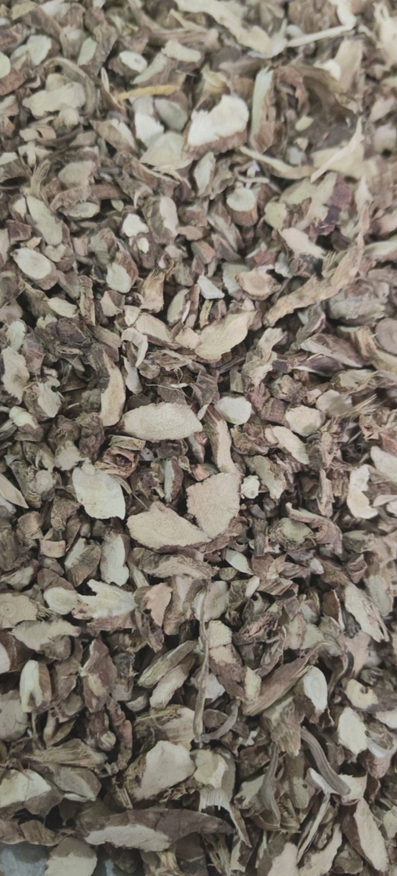 石菖蒲批发各种中药材量大从优