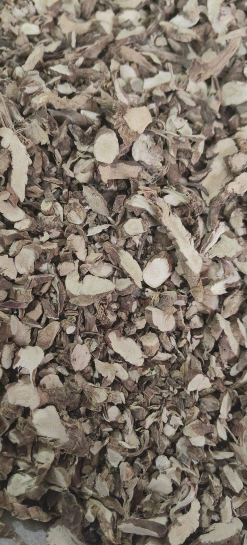 石菖蒲批发各种中药材量大从优