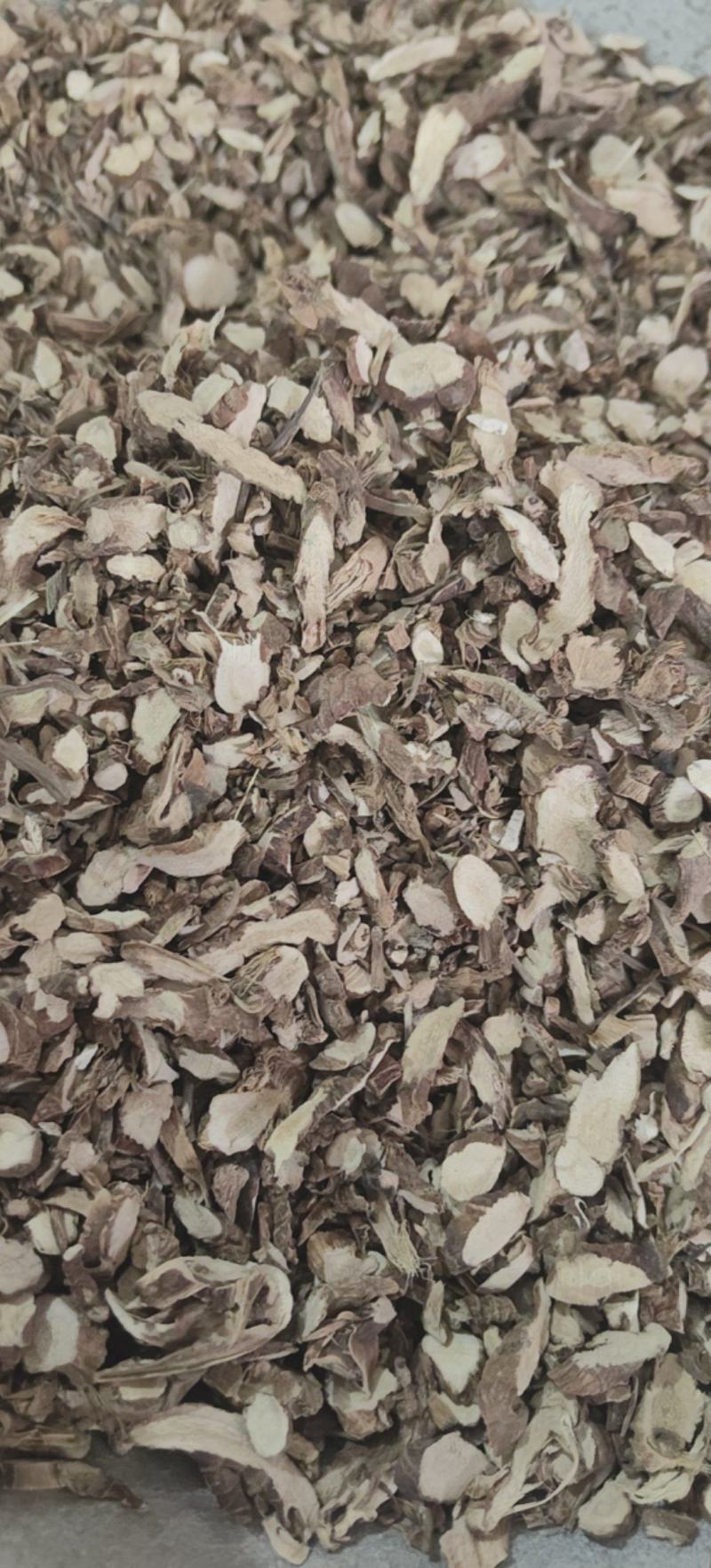 石菖蒲批发各种中药材量大从优